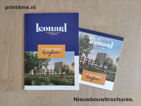 boek-printen-wire-o binding