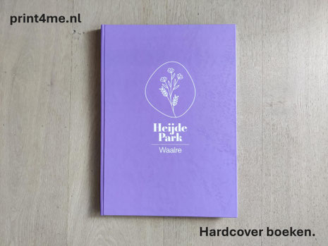 boek-printen-wire-o binding