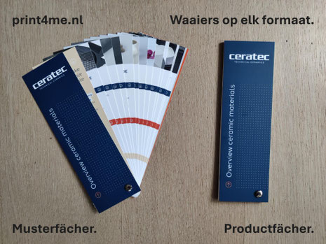 kaarten-waaier-zwarte-schroef