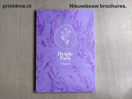 boek-printen-wire-o binding