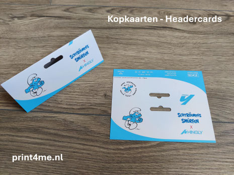 topkaarten-printen-op-maat