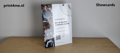 showcard-printen-karton-A4