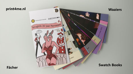 swatch-book