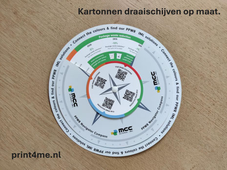 draaischijf-printen
