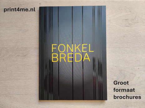 boek-printen-wire-o binding