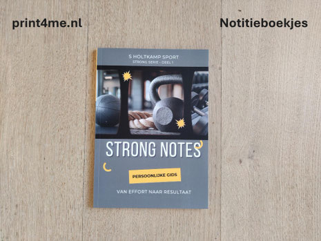 boek-printen-wire-o binding