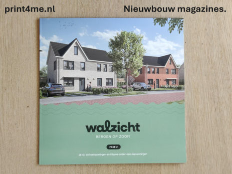 boek-printen-wire-o binding