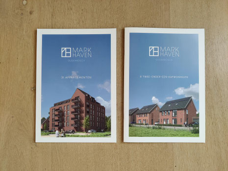 boek-printen-wire-o binding