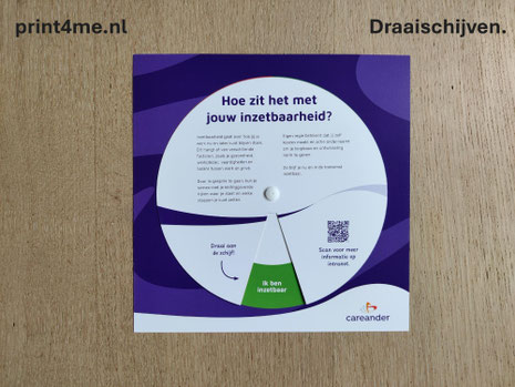 draaischijf-printen