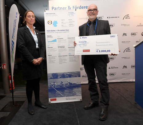 Foto: meinruderbild.de D.Seyb