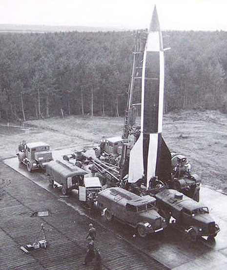 V2 35 2025