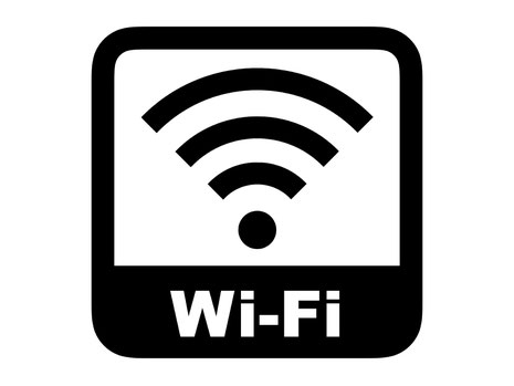 堺市,パソコン教室,ワイファイ,Wi-Fi,アクオス,スマホ