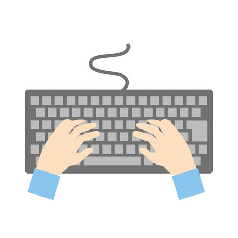 初心者におすすめ堺のパソコン教室