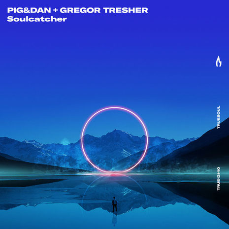  Pig&Dan | Gregor Tresher 