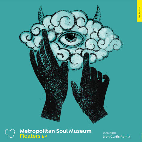 Metropolitan Soul Museum 