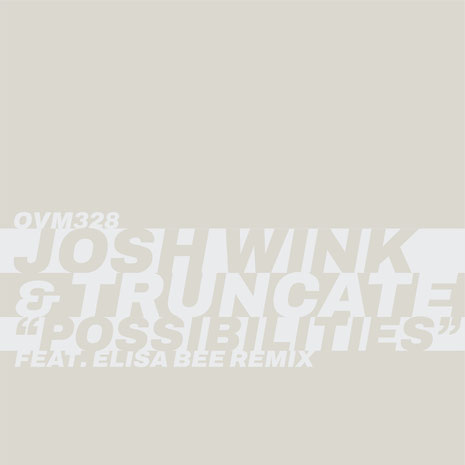 Josh Wink & Truncate