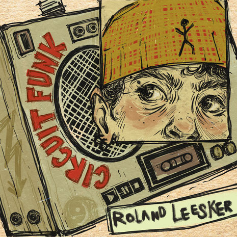 Roland Leesker