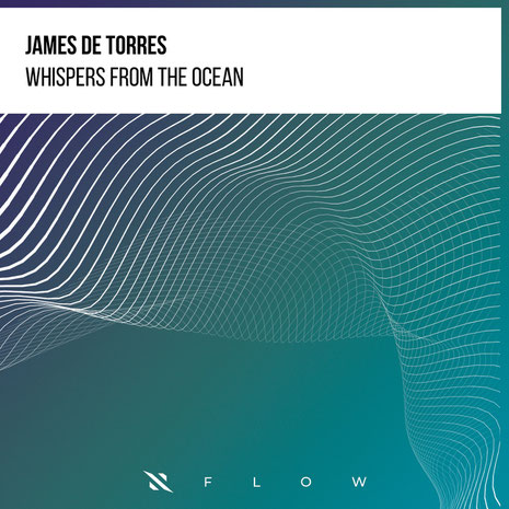 James de Torres