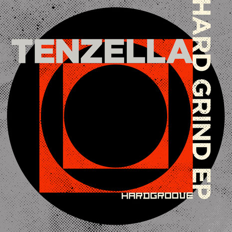 Tenzella