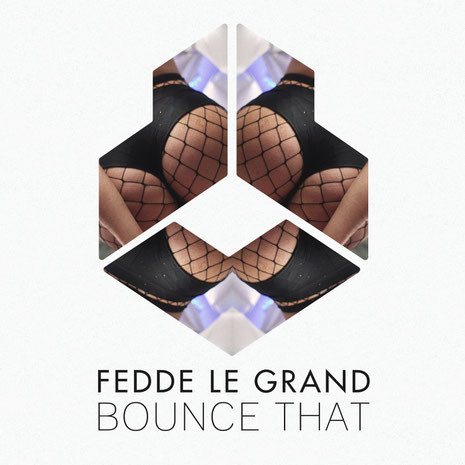 Fedde Le Grand