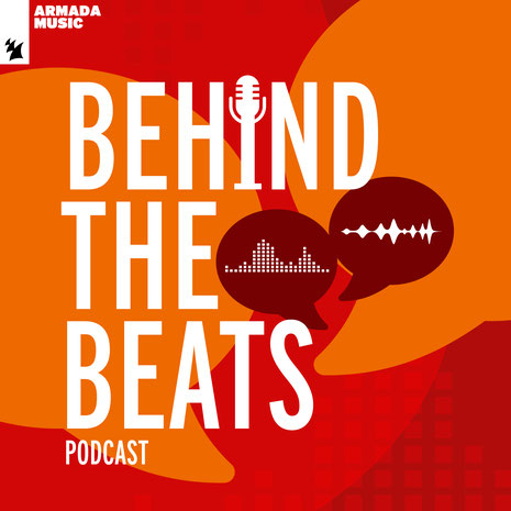 Behind The Beats | Armada Music