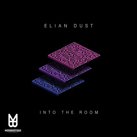 Elian Dust