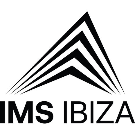 IMS Ibiza