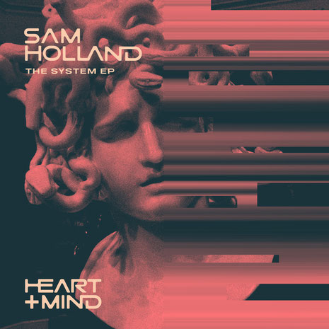 Sam Holland