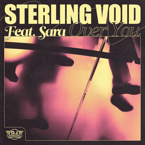 Sterling Void | Sara