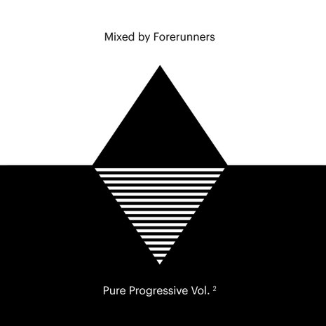 Forerunners