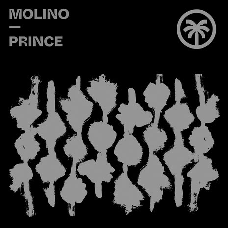 Molino