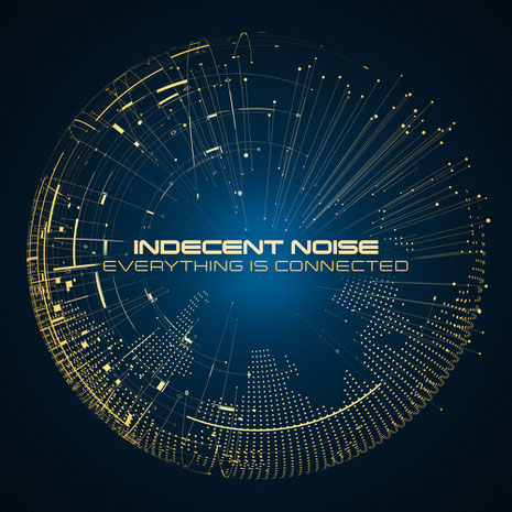 Indecent Noise