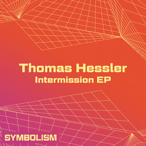 Thomas Hessler 