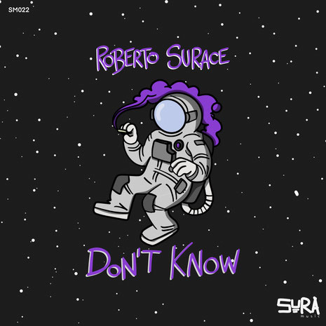 Roberto Surace