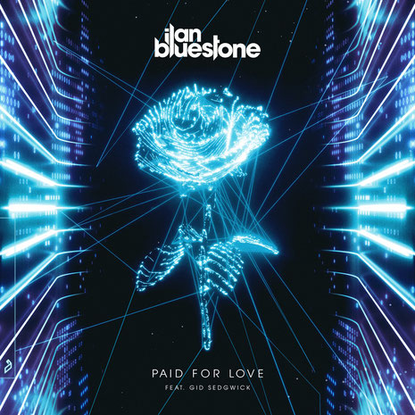 ilan Bluestone