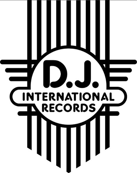 D.J. International