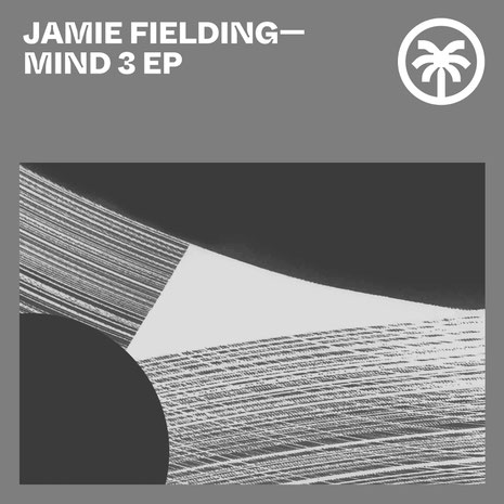 Jamie Fielding