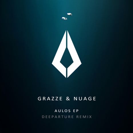 Grazze & Nuage