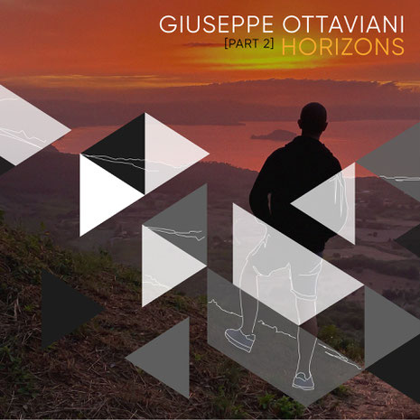 Giuseppe Ottaviani