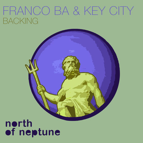 FRANCO BA & Key City