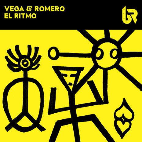 Vega & Romero