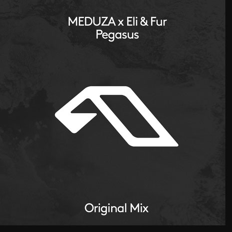 MEDUZA x Eli & Fur