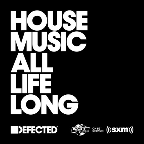 Defected