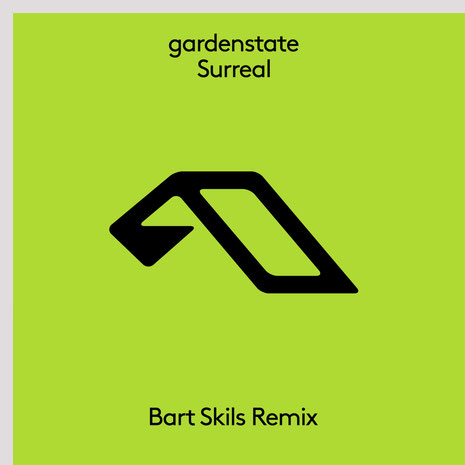 gardenstate | Bart Skils