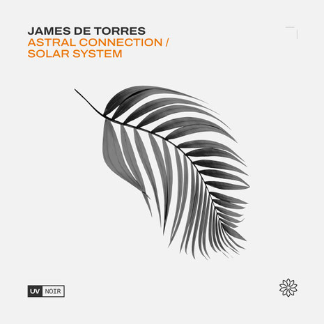 James de Torres