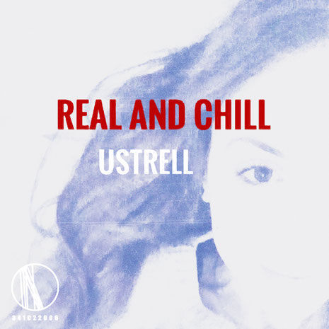 Ustrell