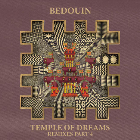 Bedouin