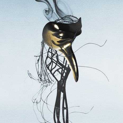 Pet Shop Boys | Claptone