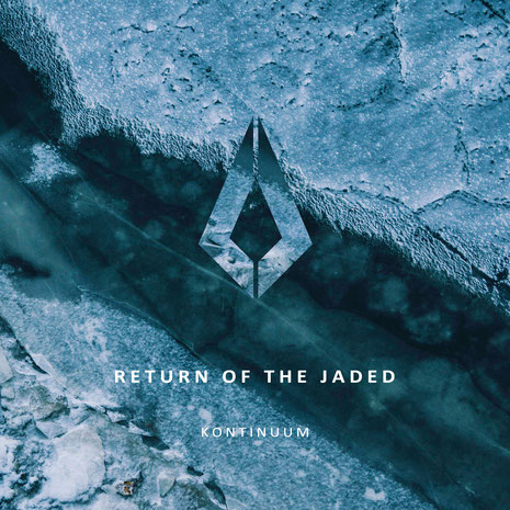 Return Of The Jaded
