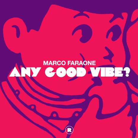 Marco Faraone